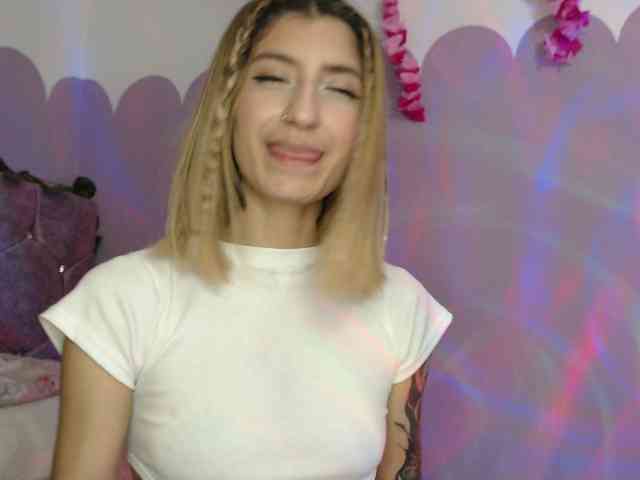 1kaii