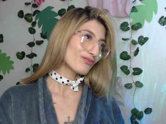 1kaii webcam