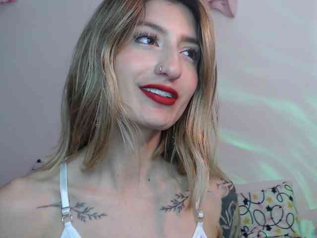 1kaii webcam