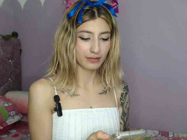 1kaii