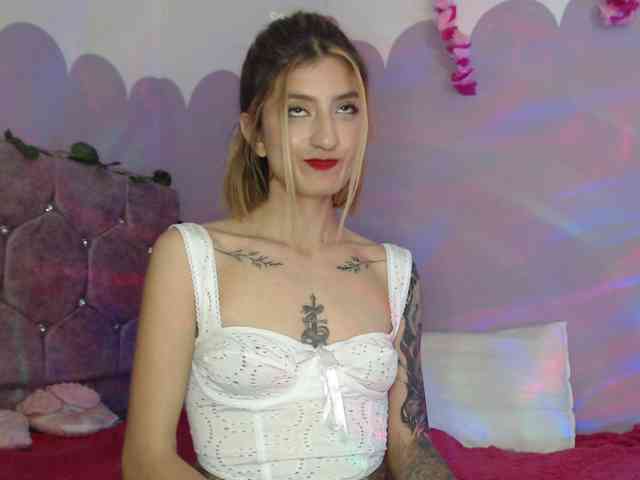 1kaii webcam