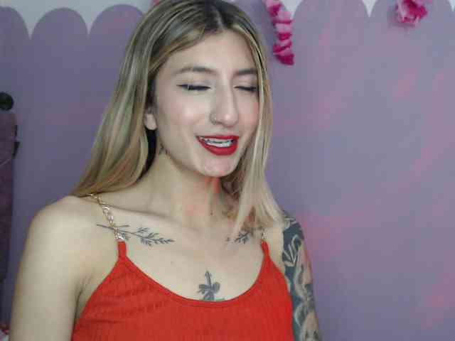 1kaii