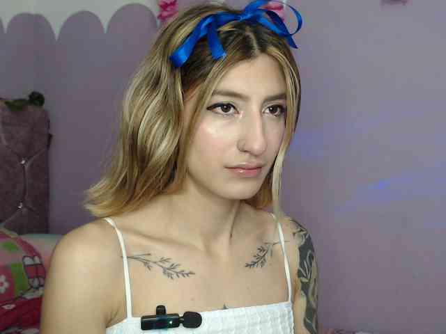 1kaii