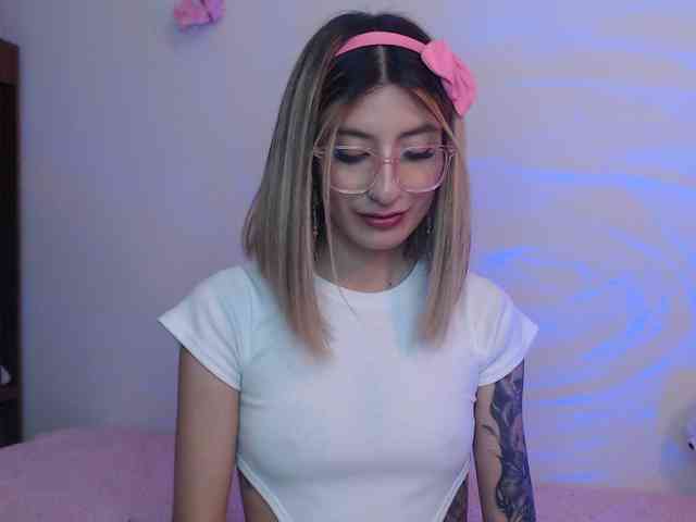 1kaii webcam