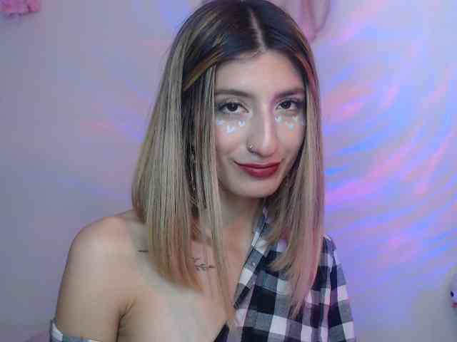1kaii webcam