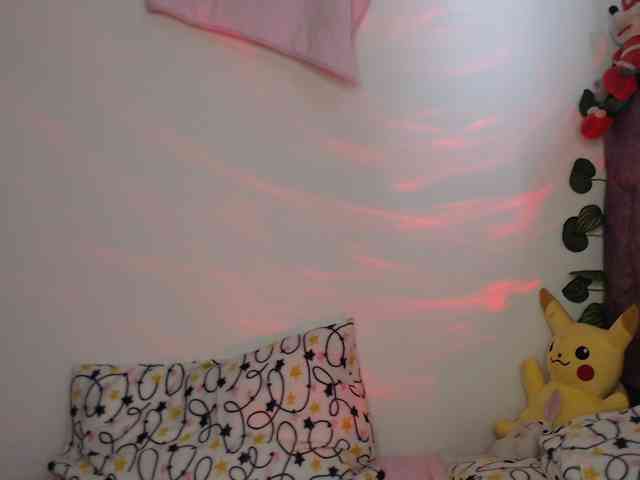 1kaii webcam