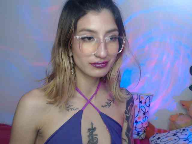 1kaii webcam