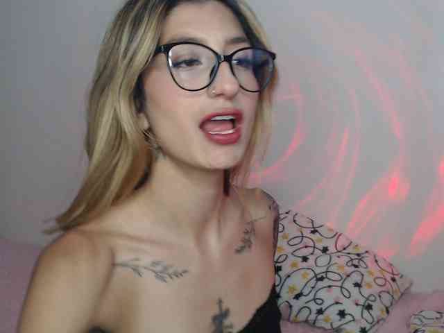 1kaii webcam