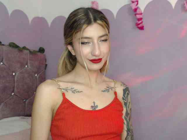 1kaii webcam