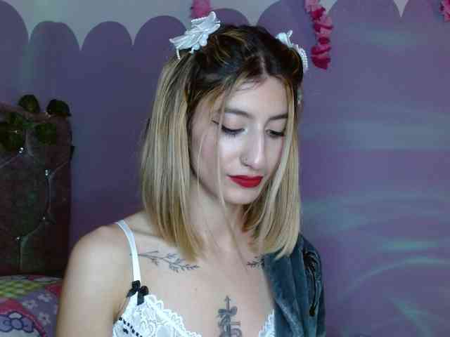 1kaii webcam