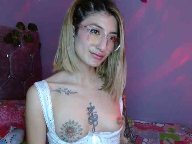 1kaii webcam