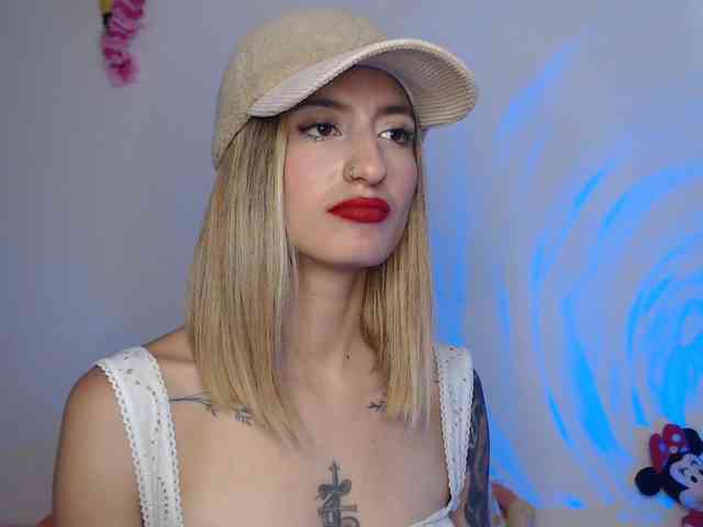 1kaii 1kaii