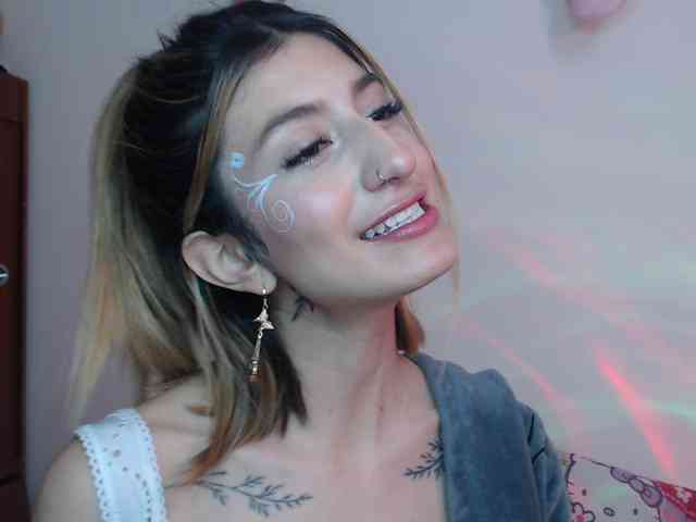 1kaii webcam
