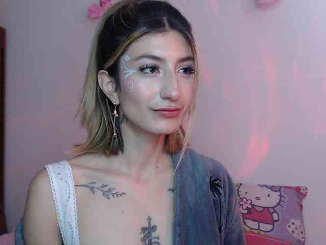 1kaii webcam