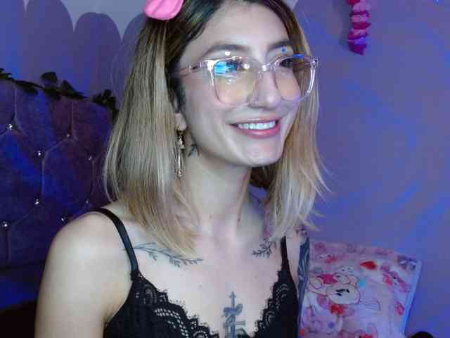 1kaii