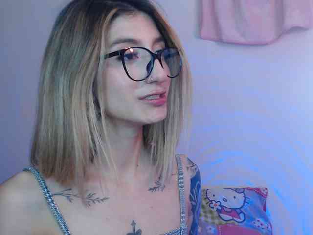 1kaii webcam