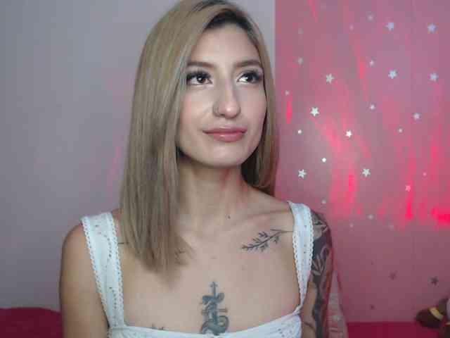 1kaii webcam