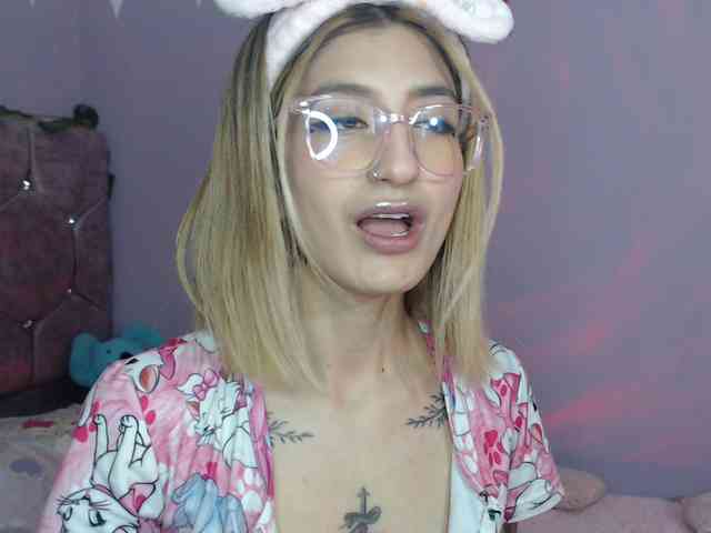 1kaii webcam