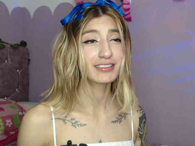 1kaii