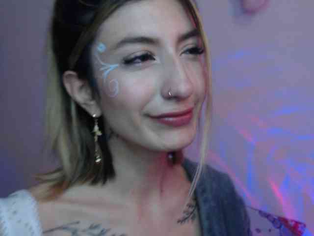 1kaii