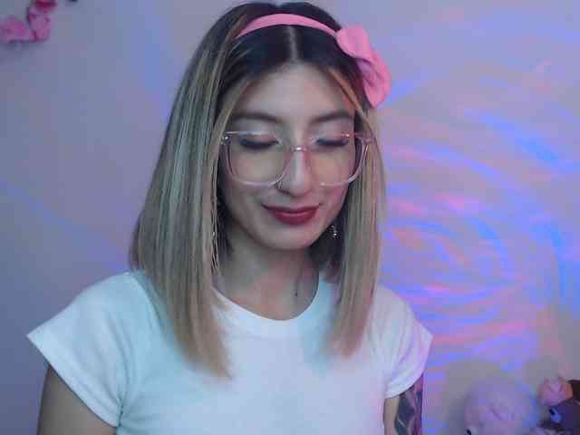 1kaii webcam