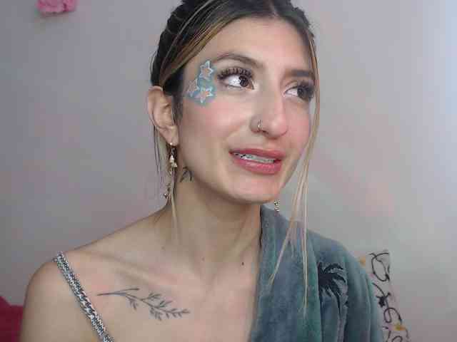 1kaii webcam