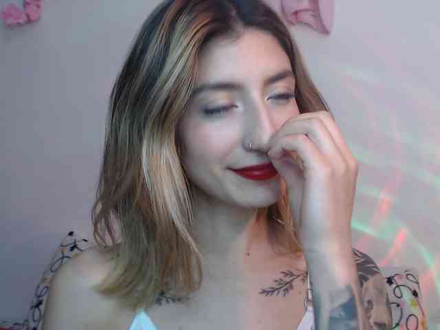 1kaii