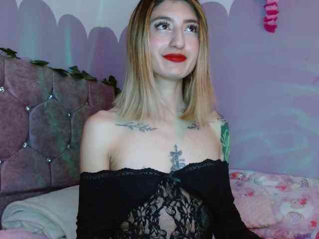 1kaii webcam