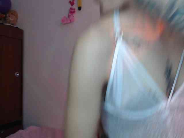 1kaii webcam