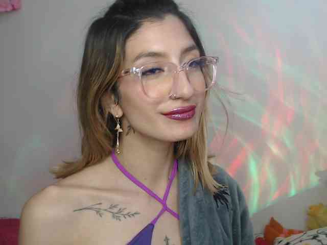 1kaii webcam