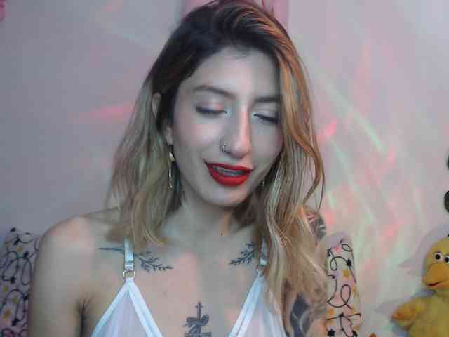 1kaii