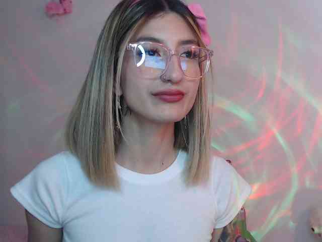 1kaii webcam