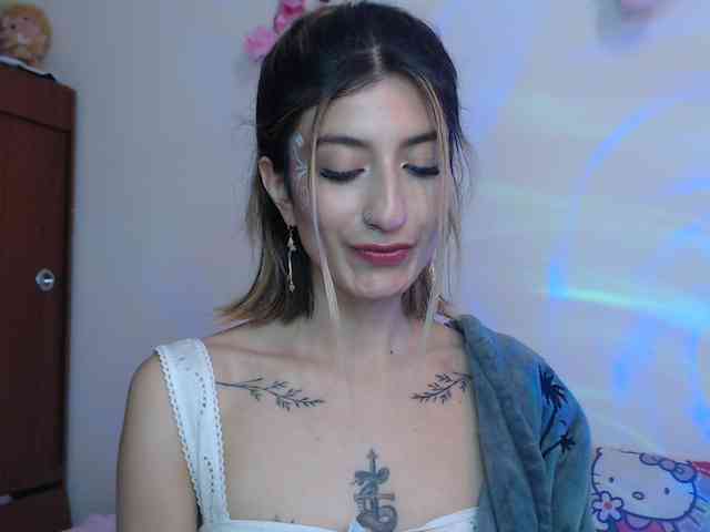 1kaii 1kaii