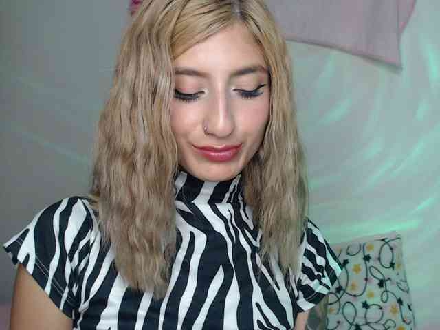 1kaii webcam