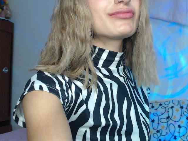 1kaii webcam
