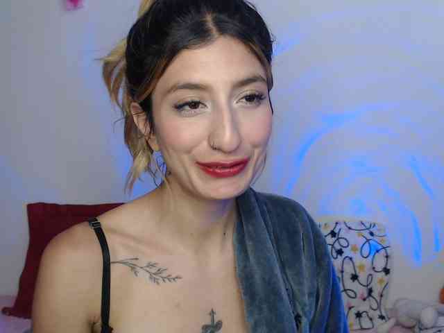 1kaii webcam
