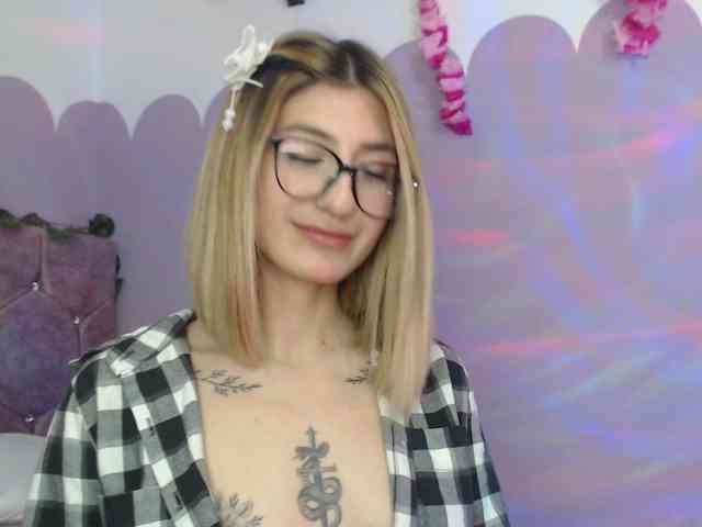 1kaii