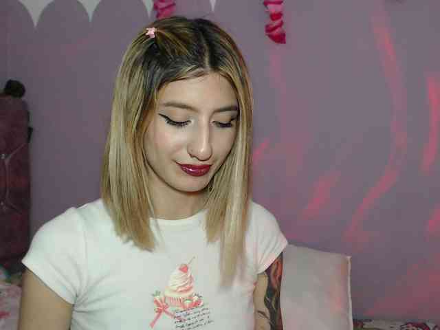 1kaii