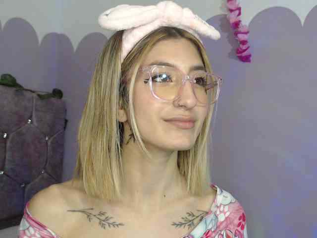 1kaii webcam