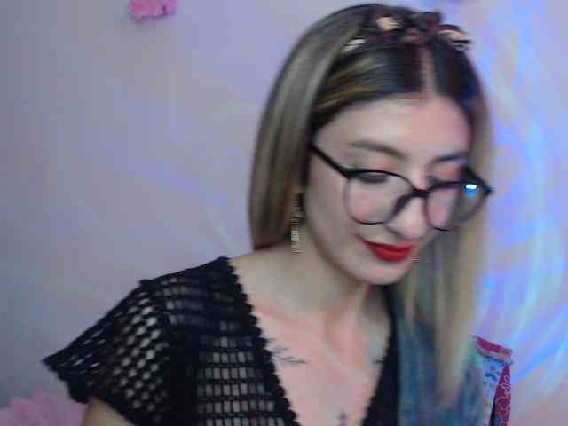 1kaii webcam