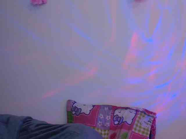 1kaii webcam