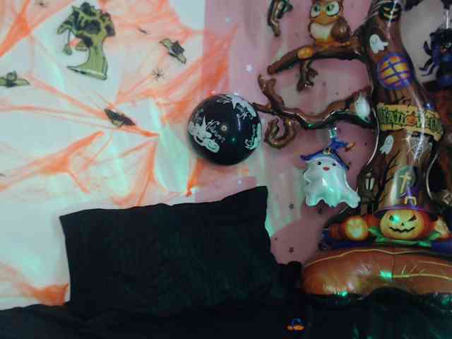 1kaii webcam
