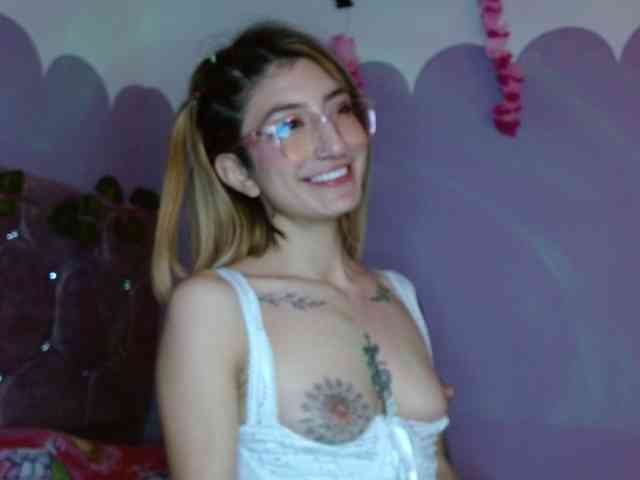 1kaii webcam