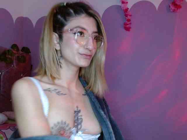 1kaii webcam