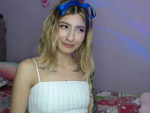 1kaii