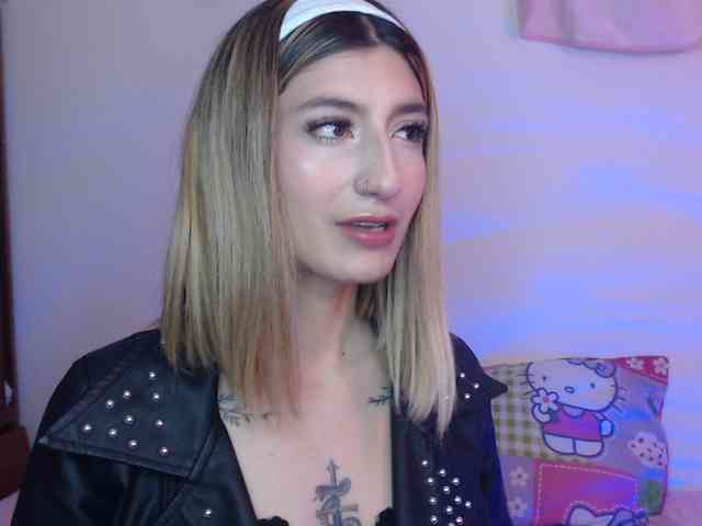 1kaii webcam