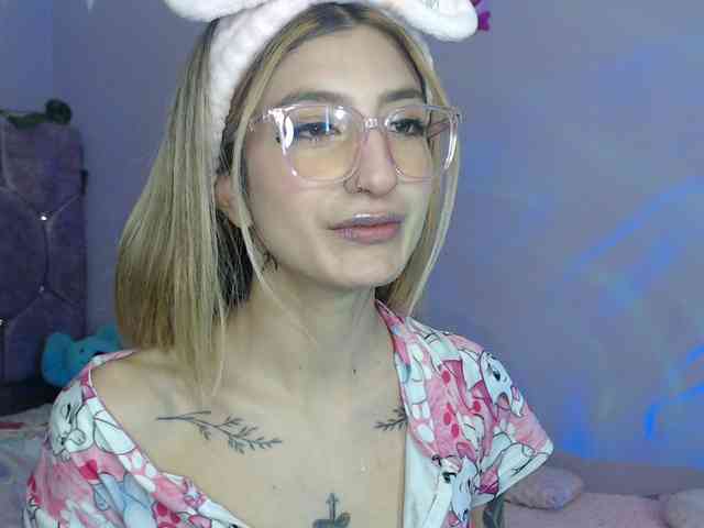 1kaii webcam