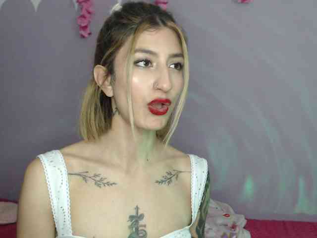 1kaii webcam