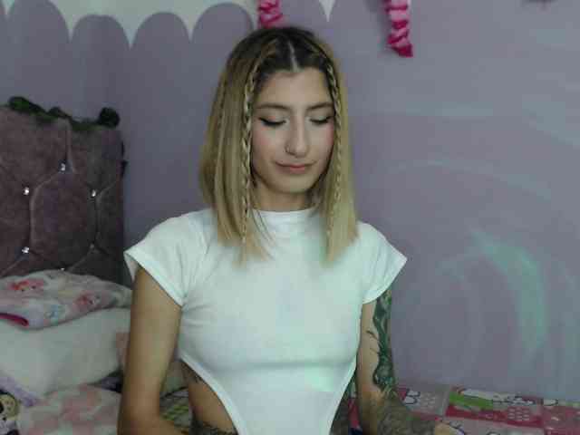 1kaii 1kaii