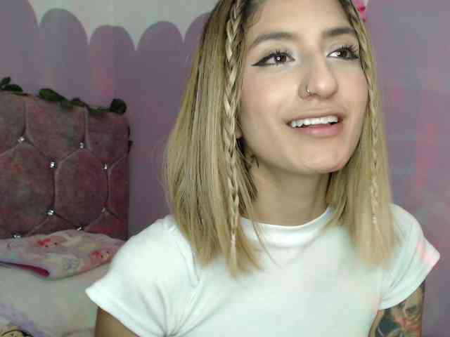 1kaii 1kaii